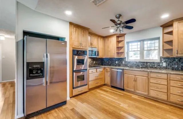 802 wilshire Court, Arlington, TX 76012