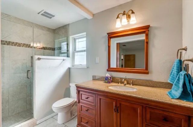 802 wilshire Court, Arlington, TX 76012