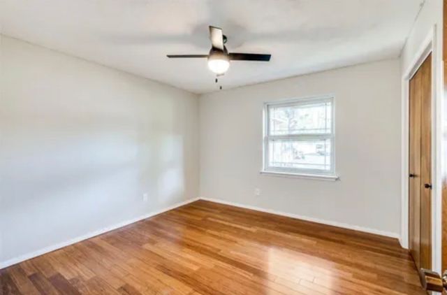 802 wilshire Court, Arlington, TX 76012