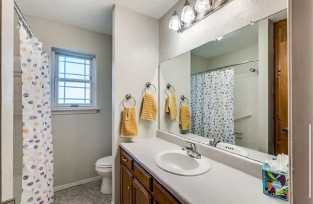 802 wilshire Court, Arlington, TX 76012