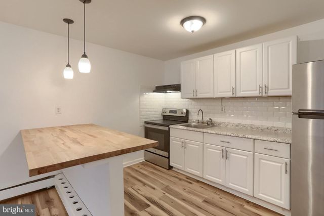 825 SCULL ST, Lebanon, PA 17046