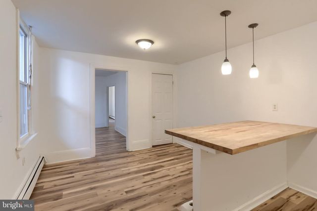 825 SCULL ST, Lebanon, PA 17046