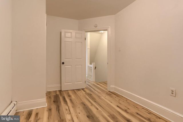 825 SCULL ST, Lebanon, PA 17046