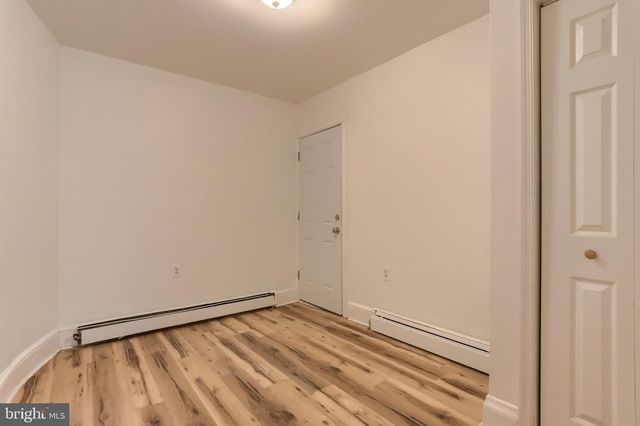 825 SCULL ST, Lebanon, PA 17046