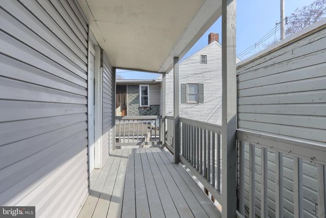 825 SCULL ST, Lebanon, PA 17046