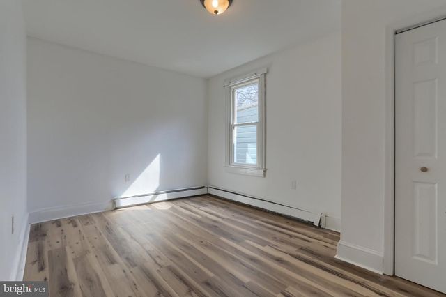 825 SCULL ST, Lebanon, PA 17046