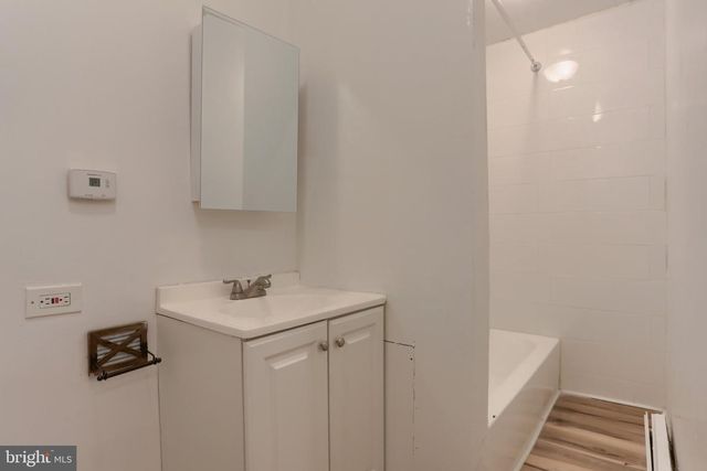 825 SCULL ST, Lebanon, PA 17046