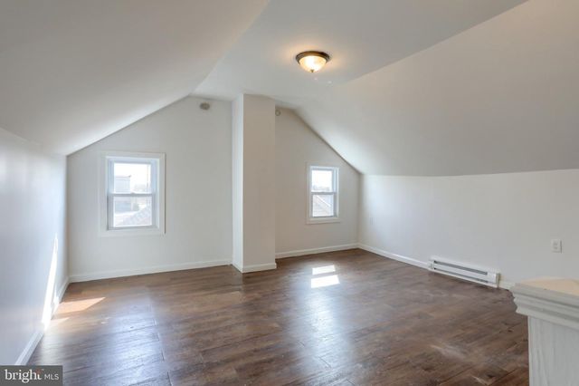 825 SCULL ST, Lebanon, PA 17046