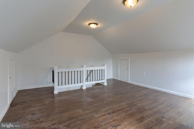 825 SCULL ST, Lebanon, PA 17046