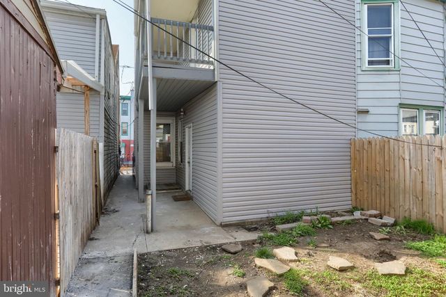 825 SCULL ST, Lebanon, PA 17046