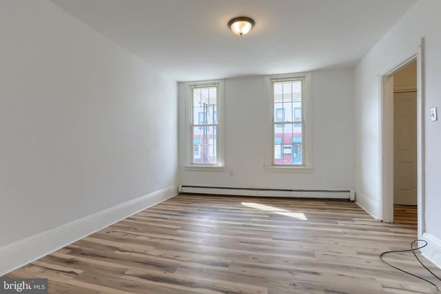825 SCULL ST, Lebanon, PA 17046