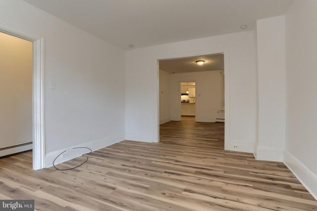 825 SCULL ST, Lebanon, PA 17046