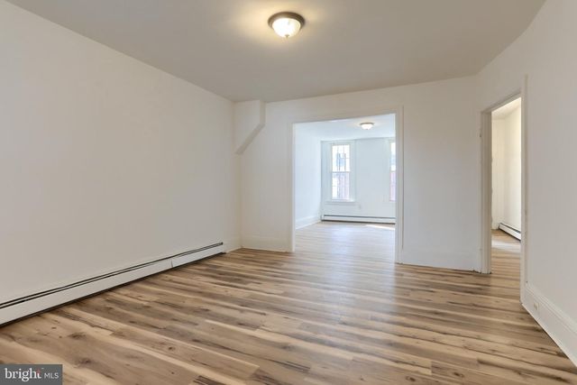 825 SCULL ST, Lebanon, PA 17046