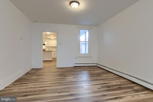 825 SCULL ST, Lebanon, PA 17046