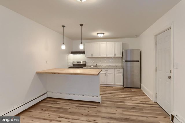 825 SCULL ST, Lebanon, PA 17046