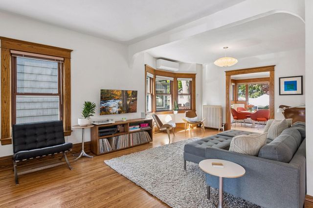 4424 Washburn Avenue S, Minneapolis, MN 55410