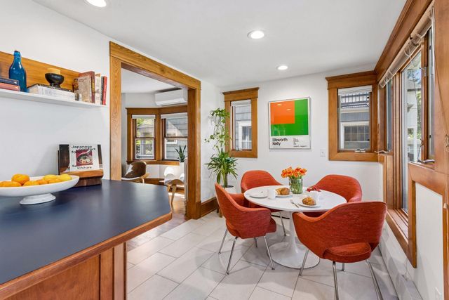 4424 Washburn Avenue S, Minneapolis, MN 55410