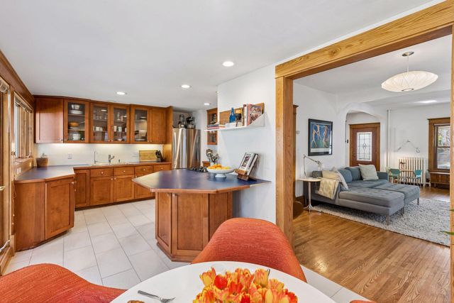 4424 Washburn Avenue S, Minneapolis, MN 55410