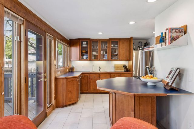 4424 Washburn Avenue S, Minneapolis, MN 55410
