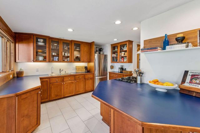 4424 Washburn Avenue S, Minneapolis, MN 55410