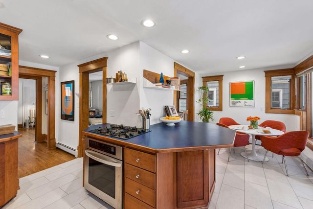 4424 Washburn Avenue S, Minneapolis, MN 55410