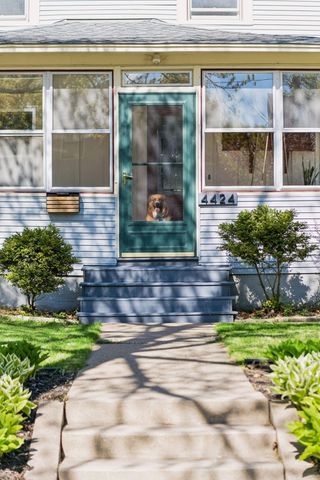 4424 Washburn Avenue S, Minneapolis, MN 55410