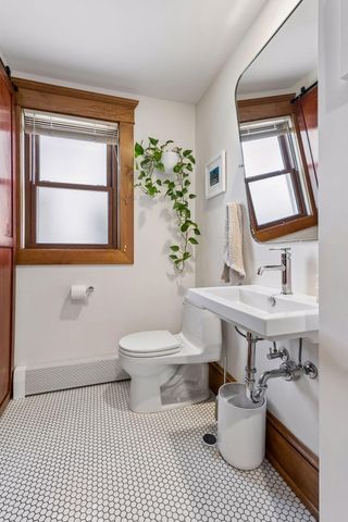 4424 Washburn Avenue S, Minneapolis, MN 55410