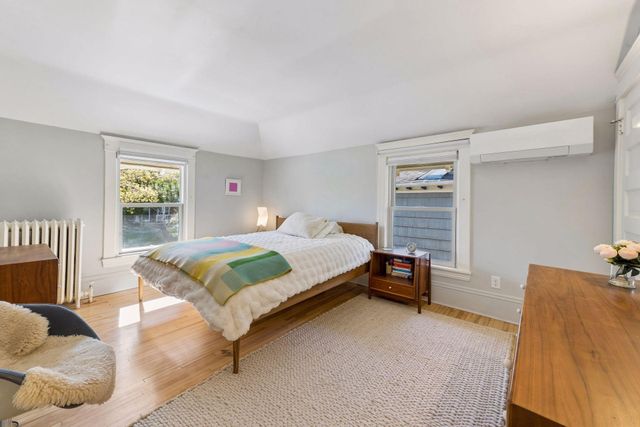 4424 Washburn Avenue S, Minneapolis, MN 55410