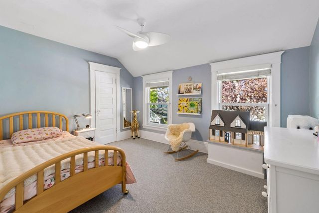 4424 Washburn Avenue S, Minneapolis, MN 55410