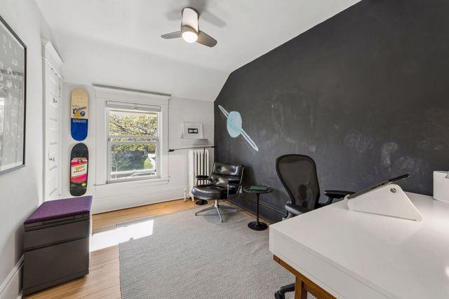 4424 Washburn Avenue S, Minneapolis, MN 55410