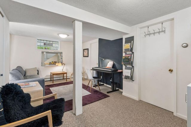 4424 Washburn Avenue S, Minneapolis, MN 55410