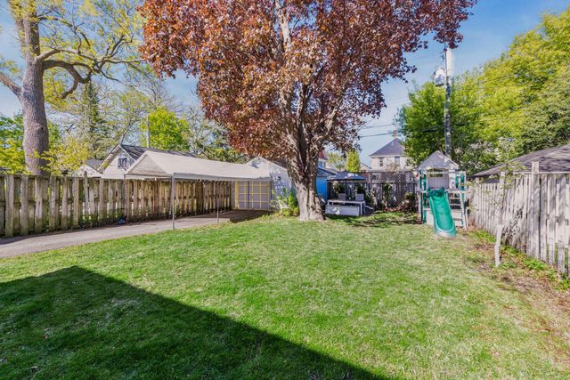 4424 Washburn Avenue S, Minneapolis, MN 55410