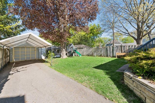 4424 Washburn Avenue S, Minneapolis, MN 55410