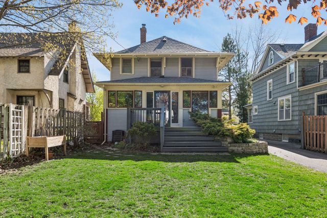 4424 Washburn Avenue S, Minneapolis, MN 55410