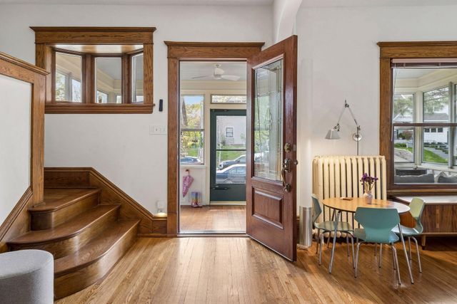 4424 Washburn Avenue S, Minneapolis, MN 55410