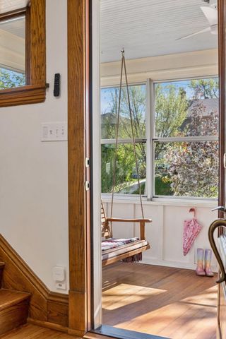 4424 Washburn Avenue S, Minneapolis, MN 55410