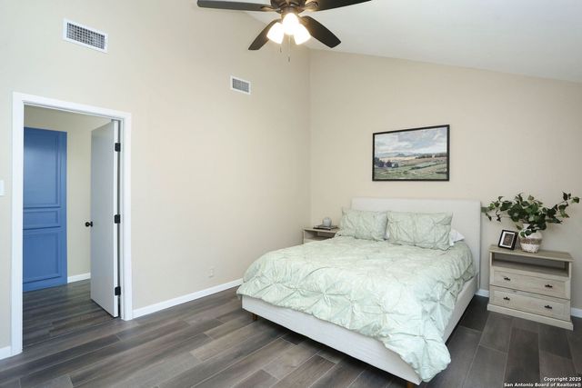 13604 Dutch Myrtle, San Antonio, TX 78232