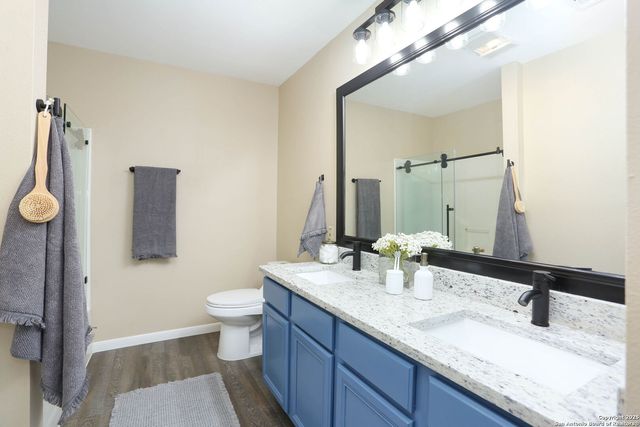 13604 Dutch Myrtle, San Antonio, TX 78232
