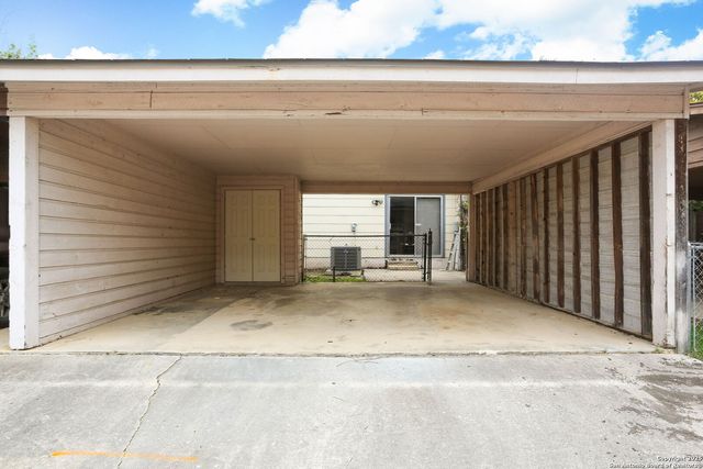 13604 Dutch Myrtle, San Antonio, TX 78232