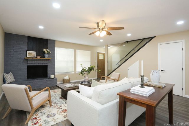13604 Dutch Myrtle, San Antonio, TX 78232