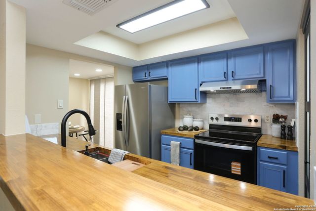 13604 Dutch Myrtle, San Antonio, TX 78232
