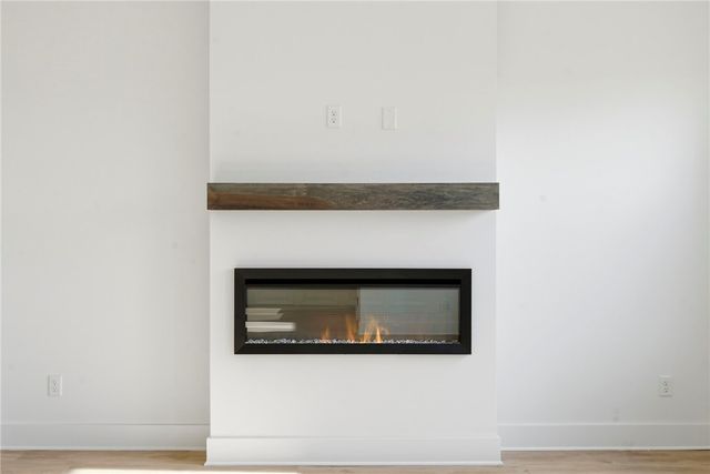 2430 Max Avenue, Bentonville, AR 72713