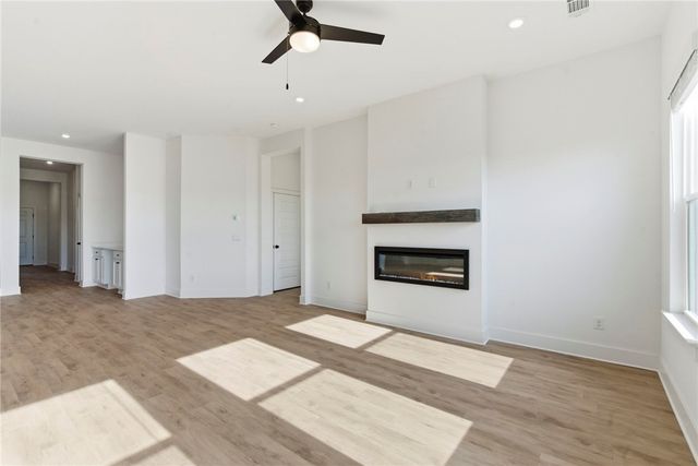 2430 Max Avenue, Bentonville, AR 72713