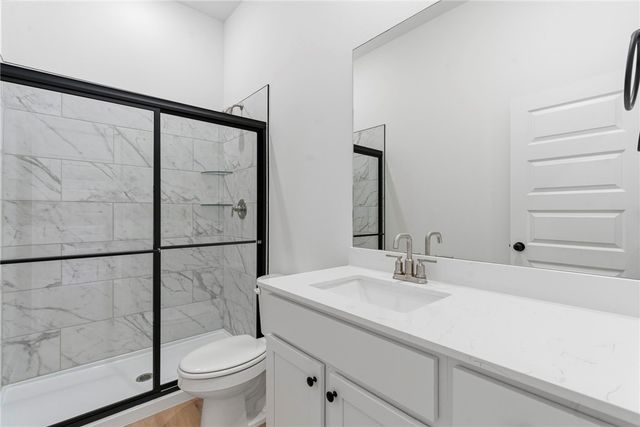 2430 Max Avenue, Bentonville, AR 72713