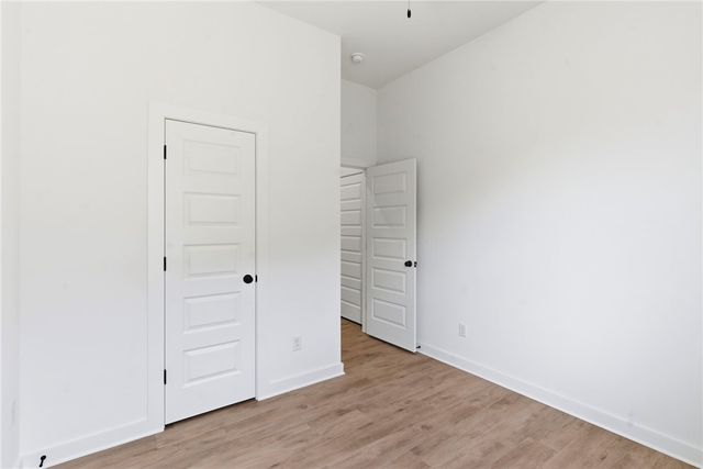 2430 Max Avenue, Bentonville, AR 72713