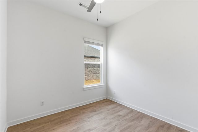 2430 Max Avenue, Bentonville, AR 72713