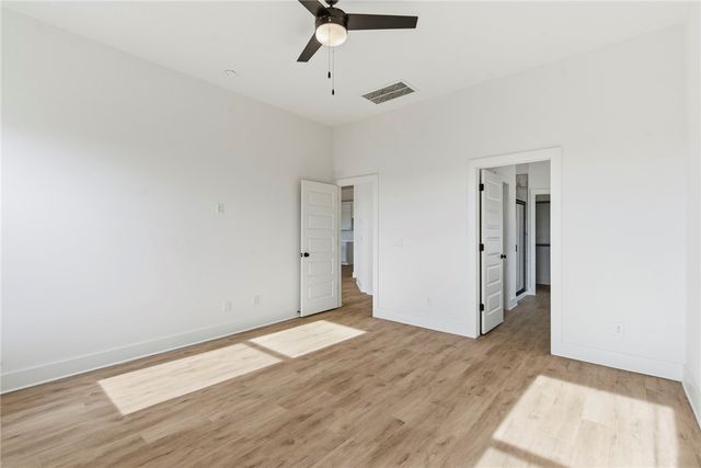 2430 Max Avenue, Bentonville, AR 72713