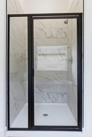 2430 Max Avenue, Bentonville, AR 72713