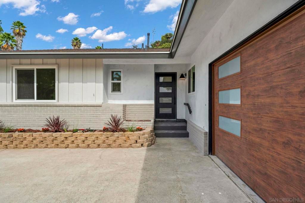 5295 Joan Court, San Diego, CA 92115 — photo 2