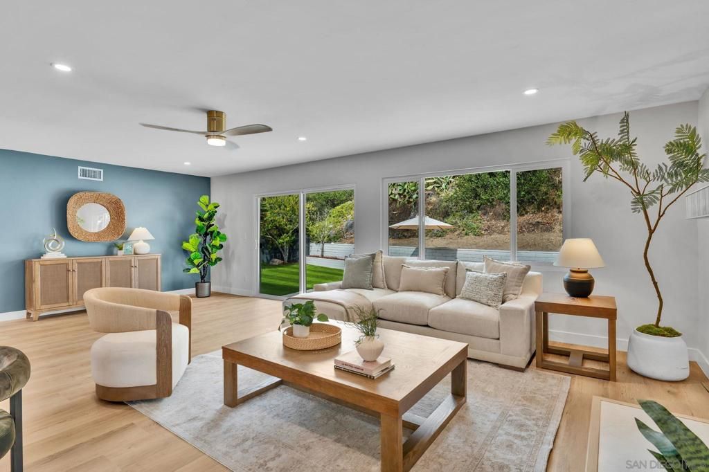 5295 Joan Court, San Diego, CA 92115 — photo 3